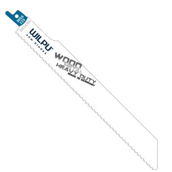 Säbelsägeblatt TWIN-CUT